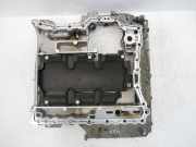 Ölwanne für Porsche Cayenne 3,0 S E-Hybrid M06.EC M06 06.EC 06E103603AK