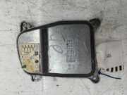 Scheinwerfer für Mini Clubman F54 1,5 B38A15A B38 B38A15M1 8737590