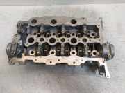 Zylinderkopf für Land Rover Range Sport L494 3,0 306DTA GEN2 9X2Q-6090-DA