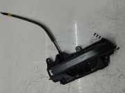 Türgriff für Audi A4 B9 Avant 8W5 2,0 TDI Diesel DEUA DEU 8W0937812A