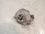 Unterdruckpumpe Vakuumpumpe für BMW 5er G30 F90 4,4 V8 S63B44B S63 8634120