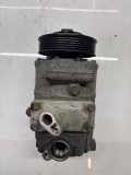 Klimakompressor Für Audi Seat Skoda VW A3 Altea Touran 2,0 TDI BKD 1K082859F