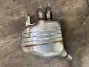Auspuff Endschalld?mpfer f?r Mercedes E-Klasse W213 2,0 CDI E 220 d A2134918500