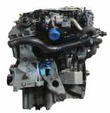 Motor für Audi Seat A4 B8 Exeo 2,0 TDI CAGC CAG 03F100090FX