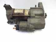 Anlasser Jaguar S-Type X200 XF XJ X350 2,7 D Diesel AJD 276DT 4R83-11001-AC