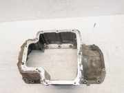 Ölwanne Oberteil für Citroen Peugeot Berlingo K9 1,5 YHY DV5RD YH01 9820162280
