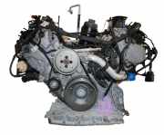 Motor für Porsche Cayenne 9YA 3,0 E-Hybrid MDC.BE MDC PAC100021H