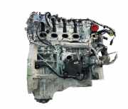 Motor für Mercedes Benz E-Klasse W213 E 350 e 2,0 M274.920 274.920 A2740100712