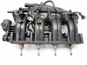 Ansaugbrücke für Audi Seat VW A3 TT Leon 1,8 TFSI TSI CDAA CDA 06J133185CM