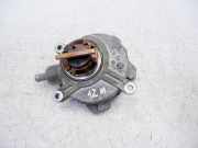 Unterdruckpumpe Vakuumpumpe f?r BMW 4,4 i V8 N62B44A N62