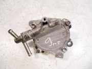 Unterdruckpumpe Vakuumpumpe für Mitsubishi 2,2 DI-D 4N14 16-7-7825