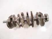 Kurbelwelle f?r Ford Mustang Coupe 2,3 Benzin N48H EAAEJ7