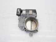 Drosselklappe für VW Golf Jetta Touran 1,4 TSI Benzin BLG 03C133062D