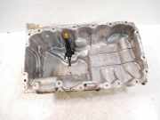 Ölwanne für BMW 1er F20 F21 2,0 118 d B47D20A B47 8513661