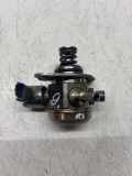 Kraftstoffpumpe Für Nissan Juke F15 1,6 DIG-T MR16DDT 166303JY0A