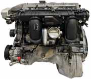Motor Für BMW 5er E60 E61 2,5 523i N52B25A N52 11000415402