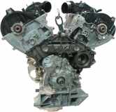 Motor Überholt für Land Rover 3,0 Gen2 Diesel 306DT 306DTA LR106166 FPLA-6006-AB