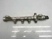 Rail-Rohr Fiat Bravo II Doblo Linea 1,6 D 198A3000 55234039