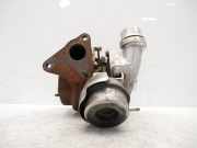 Turbolader für Renault Megane Scenic 1,5 dCi Diesel K9K732 K9K 82303720