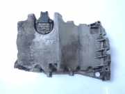 Ölwanne für Audi A4 B6 B7 A6 Passat 2,0 ALT 06B103603AH