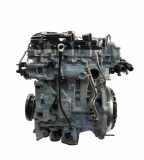 Motor für Citroen Peugeot Berlingo C3 C4 Rifter 1,2 HNP EB2ADT HN05 1627638180