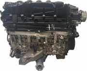Motor Für BMW X5 3,0 d M57D30 M57 306D3 11000441285