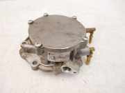 Unterdruckpumpe Vakuumpumpe für Jaguar 3,0 D AWD 306DTA AJTDV6 CK2Q-2A451-AD