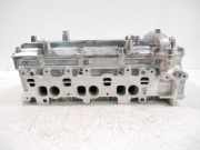 Zylinderkopf geplant für Mercedes S-Klasse 3,0 CDI OM642.861 A64201004306