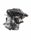 Motor für BMW 2er F45 1,5 225 xe B38A15A B38 11002455309