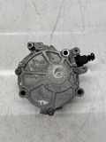 Unterdruckpumpe Vakuumpumpe für Audi 2,0 35 TFSI DLVB DLV 06K145100AE