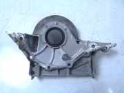Dichtflansch für Dacia Nissan Renault 1,5 dCi K9K872 K9K 8200563690