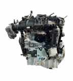 Motor für BMW 5er G30 G31 530 e 2,0 Mild Hybrid B48B20A 11005A078D5