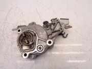 Unterdruckpumpe Vakuumpumpe für Jaguar XF X250 2,2 D Diesel 224DT 09471C2301A