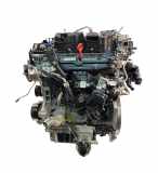Motor für Hyundai Kia Tucson NX4E 1,6 T-GDI Hybrid Benzin G4FT
