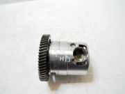Ölpumpe für Mercedes C-Klasse W204 2,2 CDI OM651.911 651.911 OM651 R6511811801