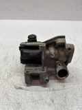AGR Ventil Für Land Rover Discovery Sport 2,0 D 4x4 204DTD AJ20D4 G4D3-9D475-BA