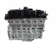 Motor für BMW X5 G02 F95 3,0 30 d B57D30A B57 11002473237 69.600km