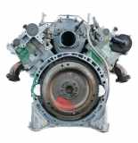 Motor für Mercedes CLK C209 A209 500 5,5 V8 M273.967 273.967 A2730104602