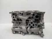 Motorblock Block für BMW 6er G32 2,0 630 i 630i B48B20B B48 8650917