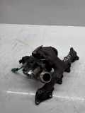 Turbolader Für Citroen Peugeot Jumpy 2,0 BlueHDi DW10FE AHK AH01 1611284680