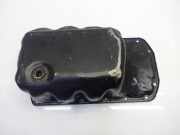 Ölwanne Wanne für Mini R55 R56 R57 1,6 N14B16A N14 V755048380
