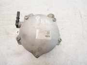 Unterdruckpumpe Vakuumpumpe für Ford Transit F3 2,0 EcoBlue YLF6 GK2Q-2A451-AB