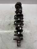 Kurbelwelle Für BMW 3er E90 E91 E92 E93 3,0 d 330d M57D30 306D3 M57 7792608