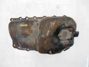 Ölwanne für BMW E81 E87 E88 E90 E93 E92 E60 E61 2,0 N43B20A N43