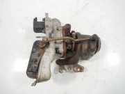 Turbolader für Renault Dacia Clio Duster Logan 1,0 TCE H4D450 H4D GT5886R