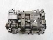 Ausgleichswellenmodul Für Audi Seat VW A3 Passat CC 2,0 TDI CFF CFFB 03L103537