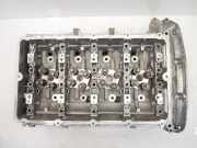 Zylinderkopf geplant für Ford Transit 2,4 TDCi JXFA 6C1Q-6090-BE