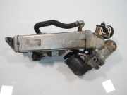 Abgaskühler für BMW 1er F20 F21 2,0 D 116d N47D20C N47 7610751