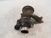 Turbolader F?r Land Rover Range 1,5 P300e PT153 AJ20P3 J3P3-6K682-EG