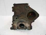 Motorblock Block für VW Transporter T4 2,4 D AJA 074103021
